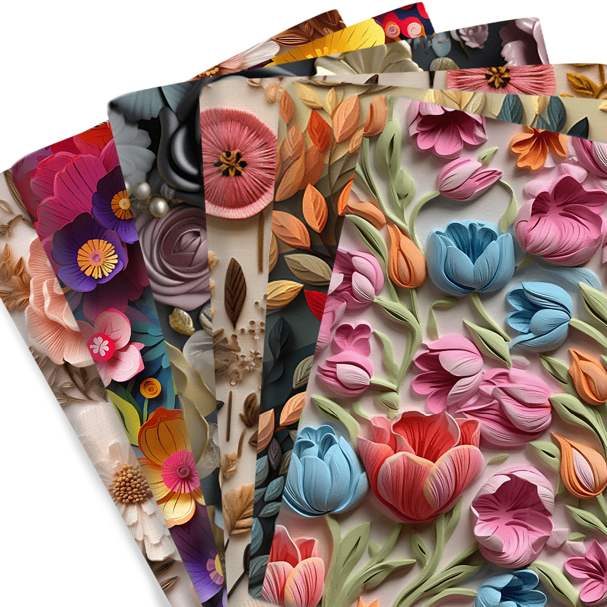 tela-de-algod-n-con-patr-n-de-flores-para-costura-tela-de-50x145cm-con