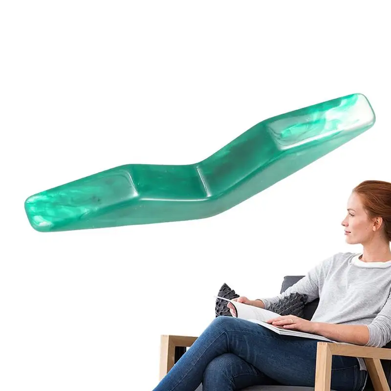 

Подставка для большого пальца