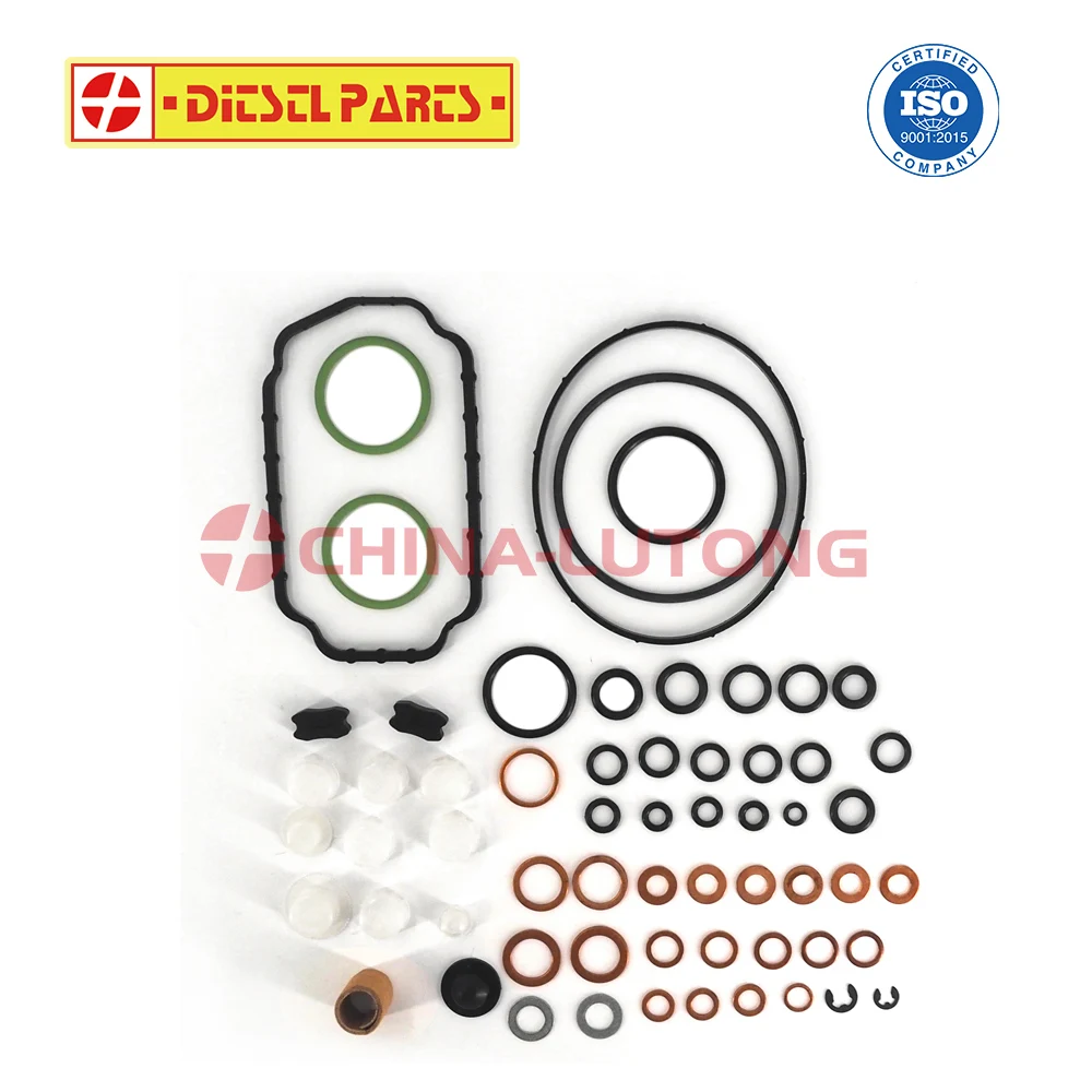 KIT GUARNIZIONE PARTE SUPERIORE ATHENA PER HONDA 550 CB FOUR 1977-1978 - Foto 11