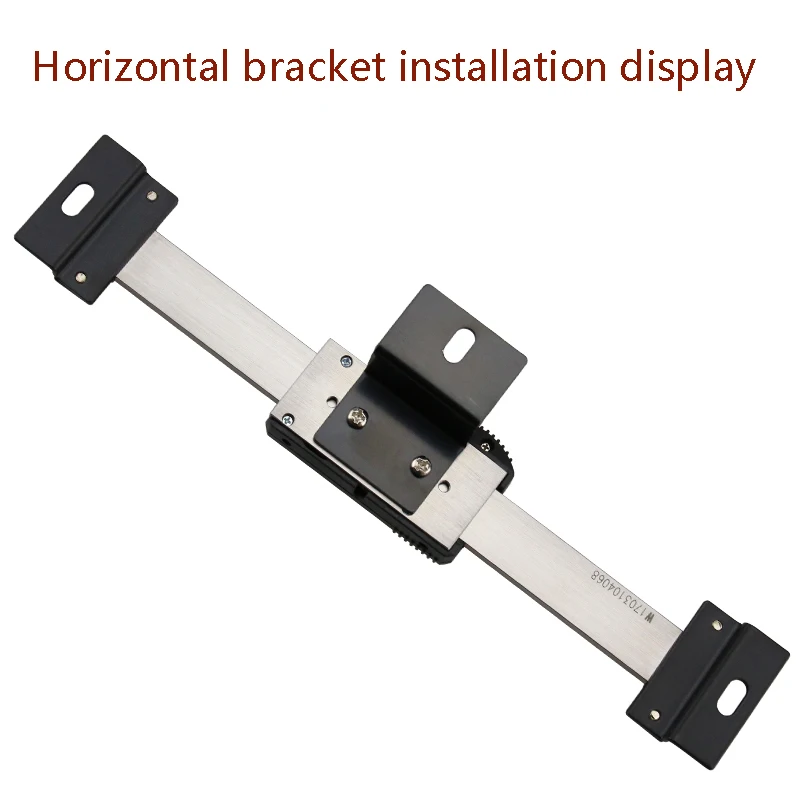  Ķ,    ÷ ,   100, 200 300, 400mm, 4CR13 θ ƿ