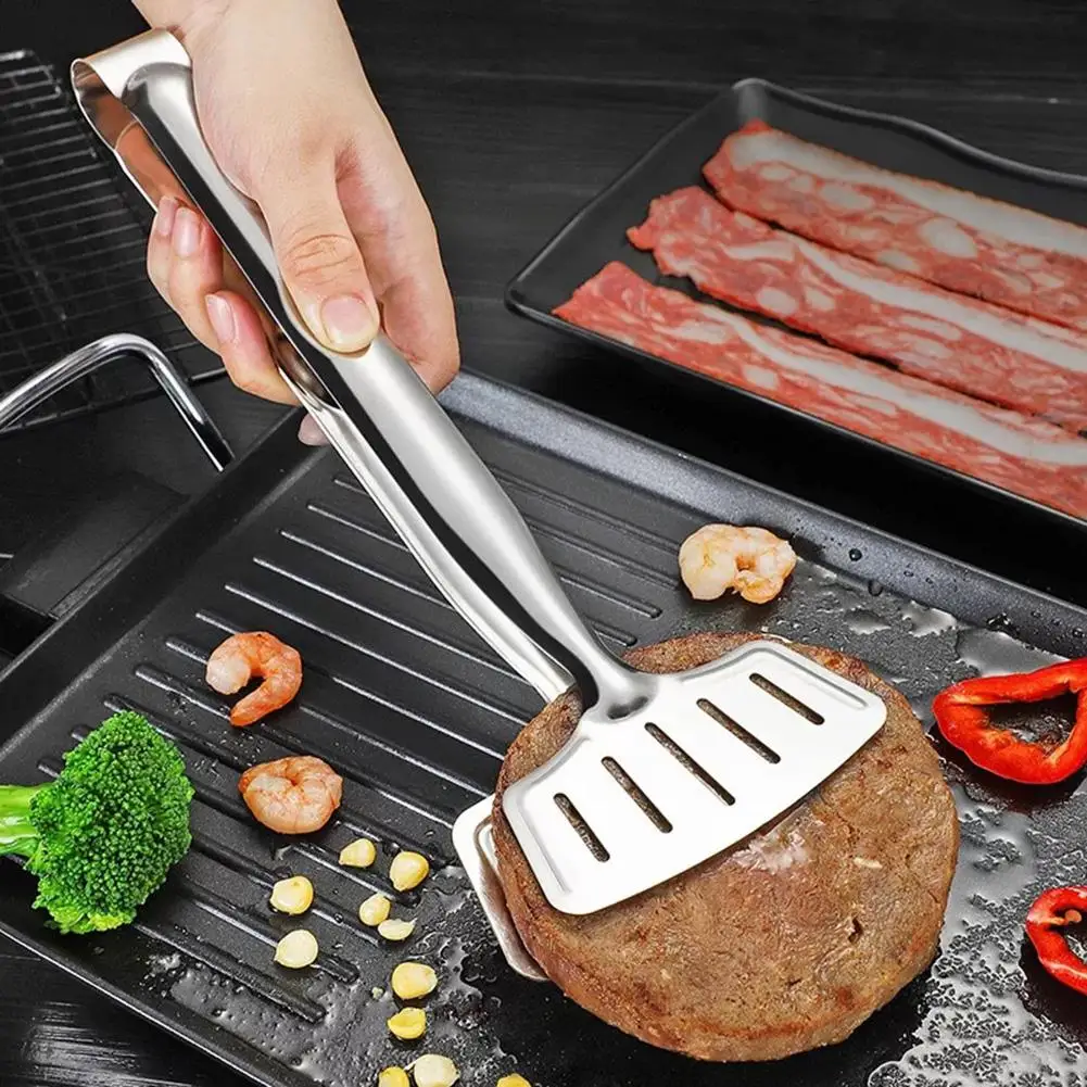 https://ae01.alicdn.com/kf/Sb5e42daafa064284b31a5ee6ef923bfcJ/Stainless-steel-Roast-Fish-BBQ-Tong-Bread-Meat-Clip-Kitchen-Cooking-Tool-barbecue-grilled-Steak-Clamp.jpg