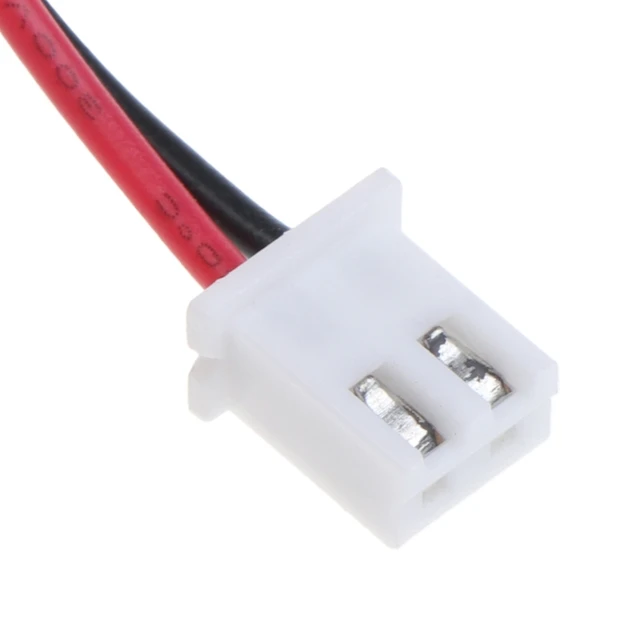 Bbq Ventilátor 9733 Air Blower 97X97X33Mm 5V 12V 24V 3600R Faszén Indító W T G5Ab -Hoz - Image 5