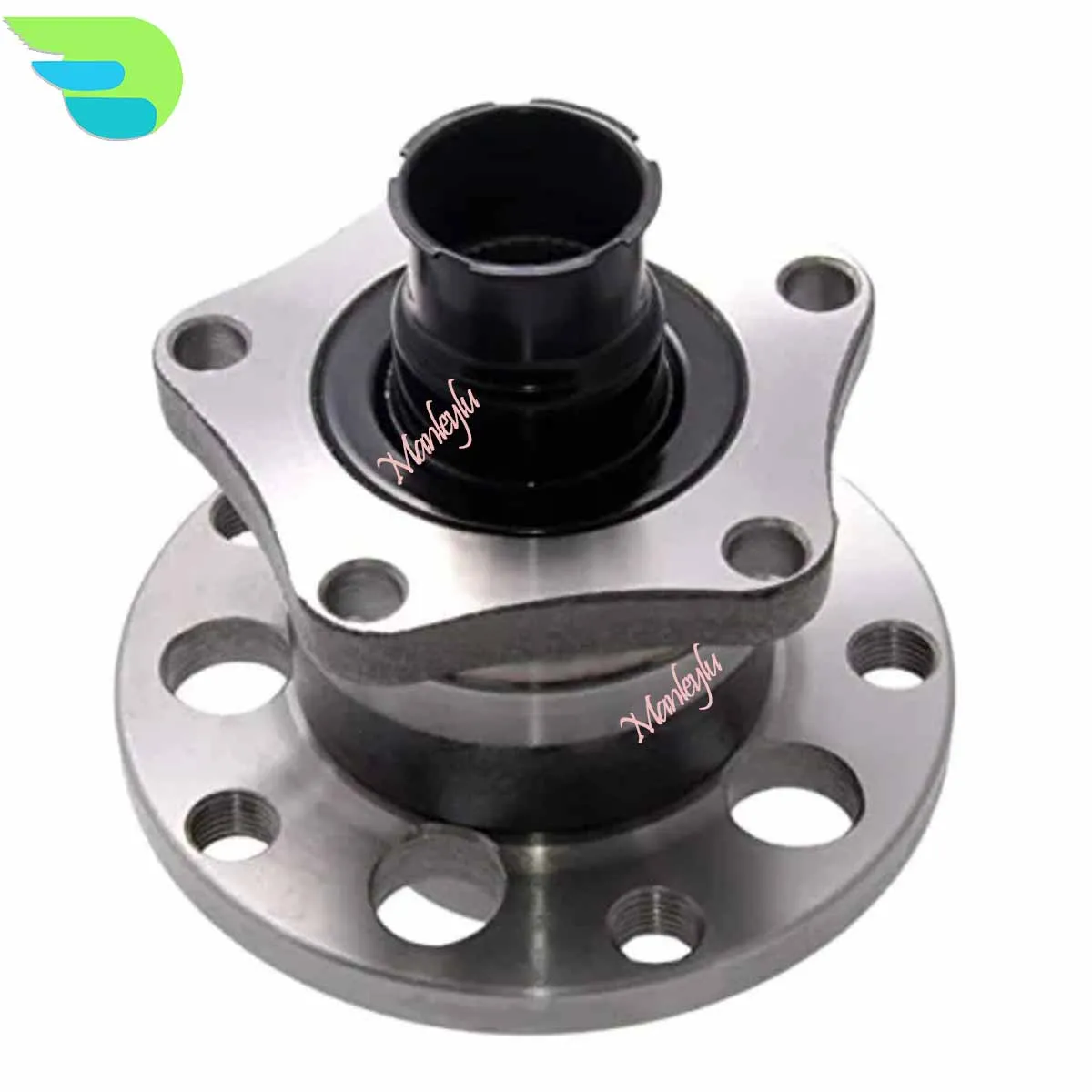 ķ   2WD, ƿ A6L C5 A4 8E2 ڴ  ĻƮ B5 2001-2009  9F0 2009-2012 , 8E0501611