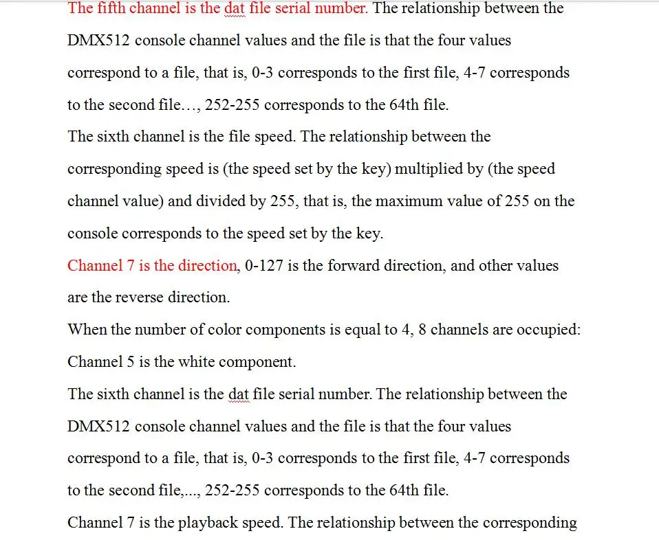 Sb5e476c3ce874bf299e0c1b5280118d4B