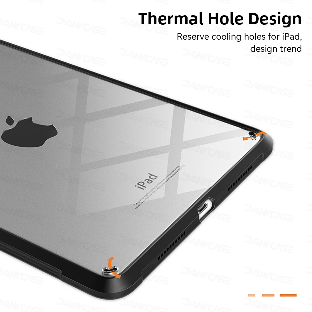 acessórios para tablet