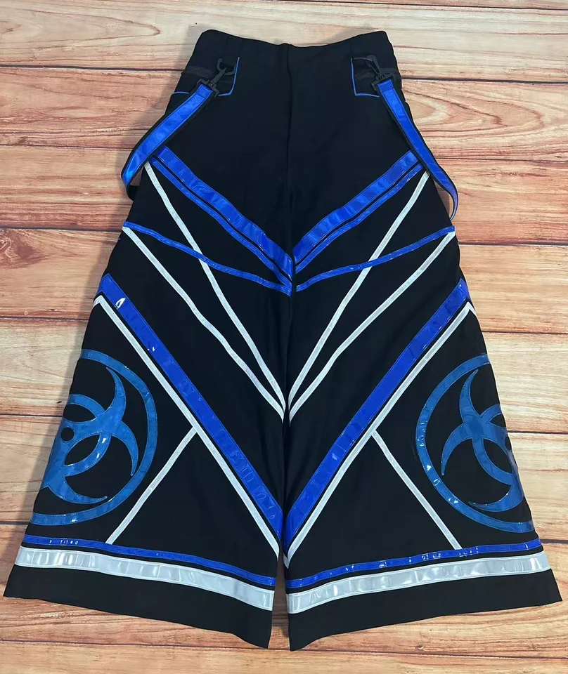 Sb5e49ac3c09b41f48b07cc1254dd1