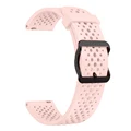 7 Pink