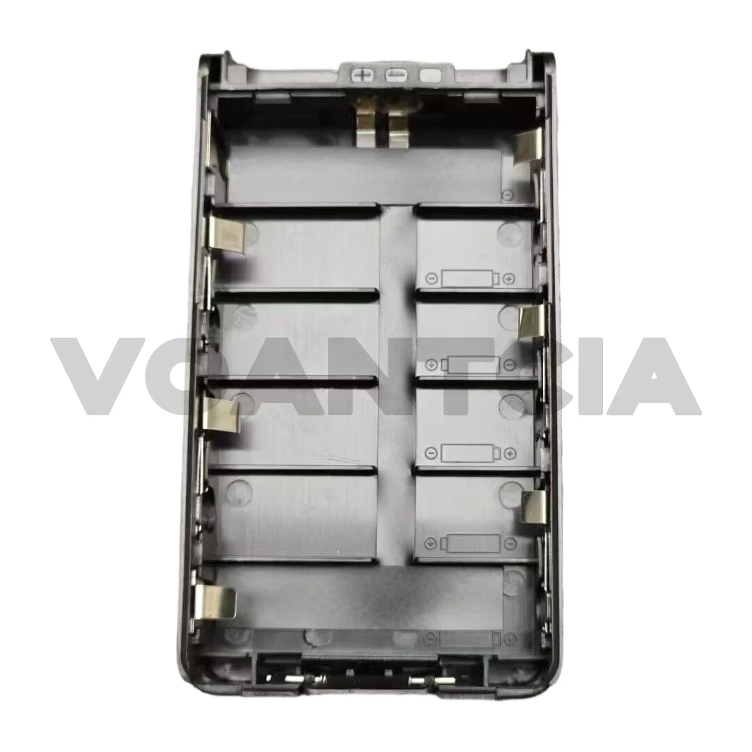KBP-5 배터리 케이스 박스 (NX-320, NX-220, NX-420, TK-2140, TK-2160, TK-2170, TK-2360, TK-3140, TK-3160, TK-3170, TK-3360, TK