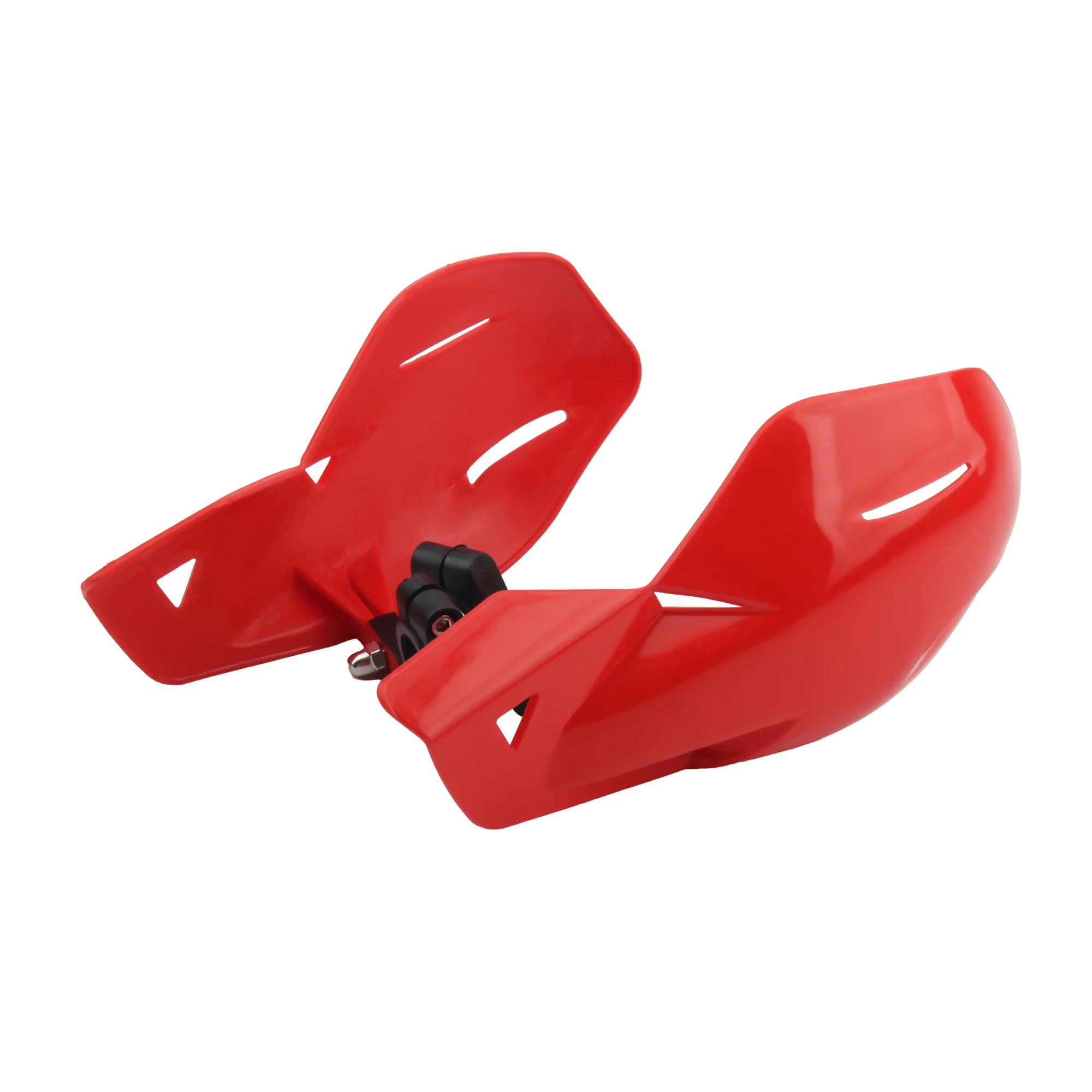 Universal Motorcycle Handguard Protector