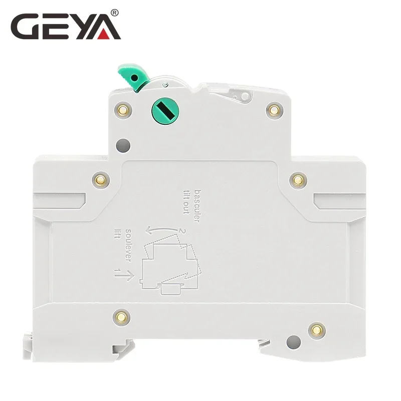 Slide image 94c5540696334707b1891130668af9bb