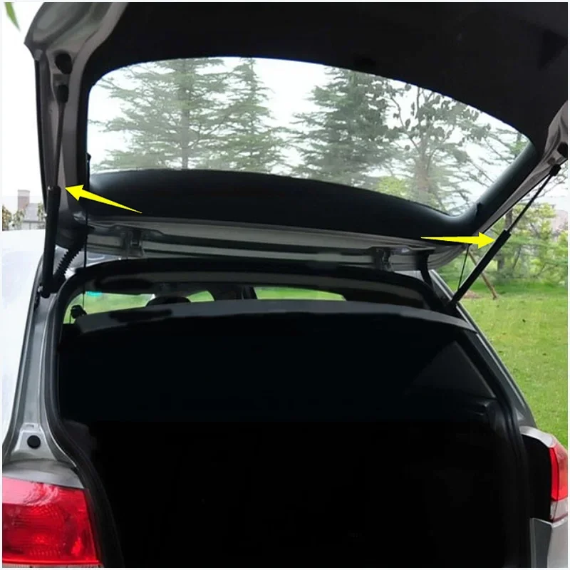 ٰ  6 MK6 ġ ,  ϰƮ ũ Ʈ,  Ʈ , ö  , 5K6827550B, 5K6827550D, 2009-2013