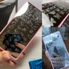 Nail Stamping Plates Tree Bark Pattern Leaves Whirlpool Image Stainless Steel Stencil Nail Art Stamps Geometry Template Stencils 2