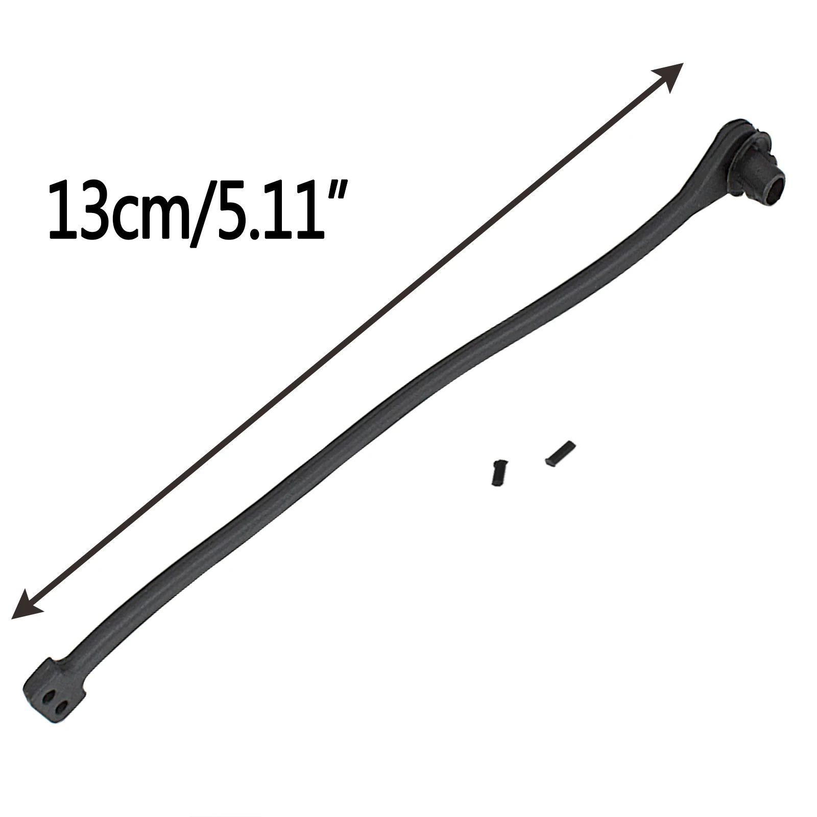 Auto Öl Tankdeckel Tank Abdeckung Linie Benzin Diesel Für VW Golf Bora Passat TOUAREG Für Audi A1 A2 A3 A4 Für Skoda Octavia Leon Innere – Detail 5