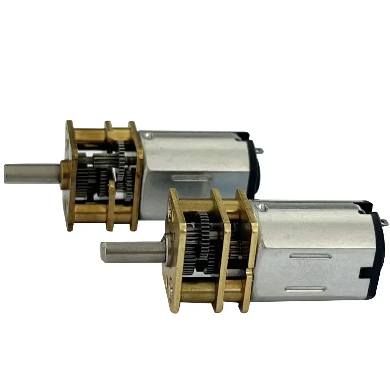 Slide image ffc7d72b94e34c889c3bbaa135c82ead