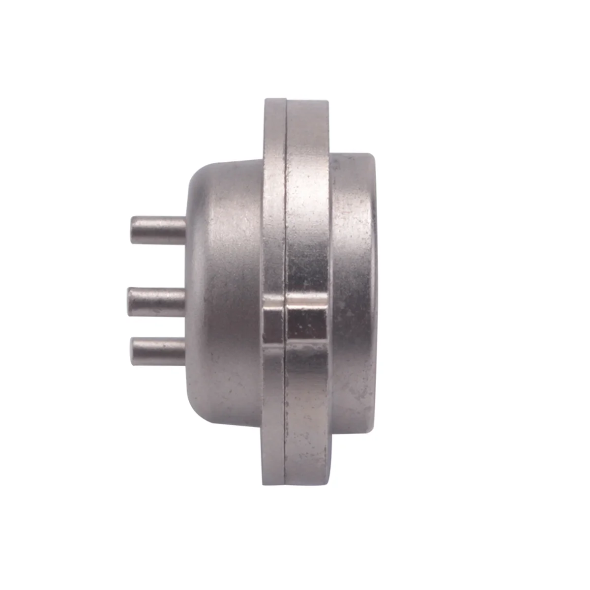 

Transmission Clutch Pressure Sensor for -Audi Q3 for Transporter Scirocco Tiguan New 0DE DQ500 DQ380 DQ381