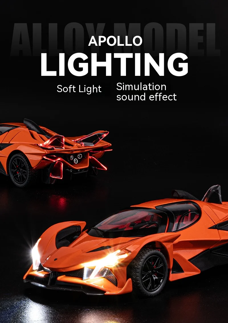 APOLLO ワンオフ APOLLO ワンオフ SUPER73 ZX GLITCH TOKYO CUSTOM Photo by