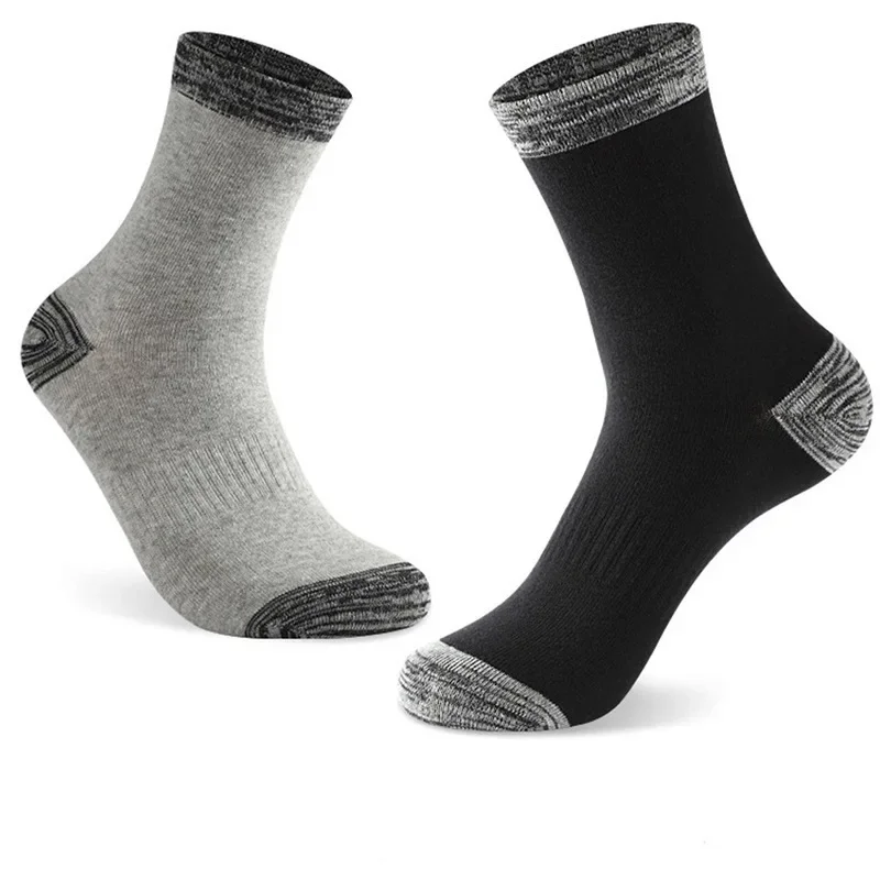 �÷��� ������ ũ�ν� ���� ���� �߹� ���Ƹ� ������ �縻 ������ ������ ��ȭ �� ������ ��ȣ ��� �׼�����