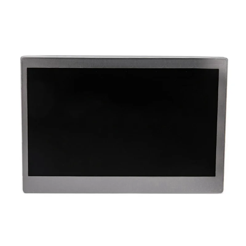 Velocímetro para salpicadero de coche, pantalla LCD de 4,2 pulgadas, pantalla a Color para Ford Focus Escape 2013-2016 150MPH, grupo de velocímetros 3