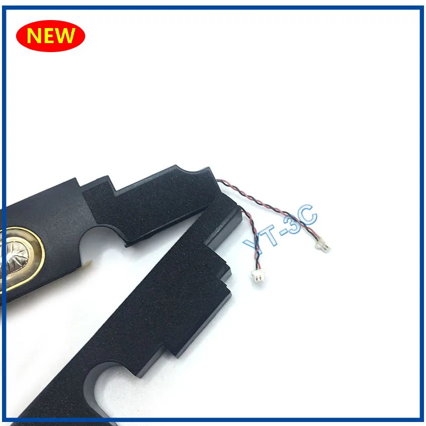 1Pair New Laptop Internal Speaker Built-in Speaker For ASUS UX32A