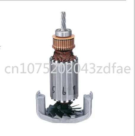 

Tool Feeder Rotor APF500 Milling Machine Tool Feeder Rotor