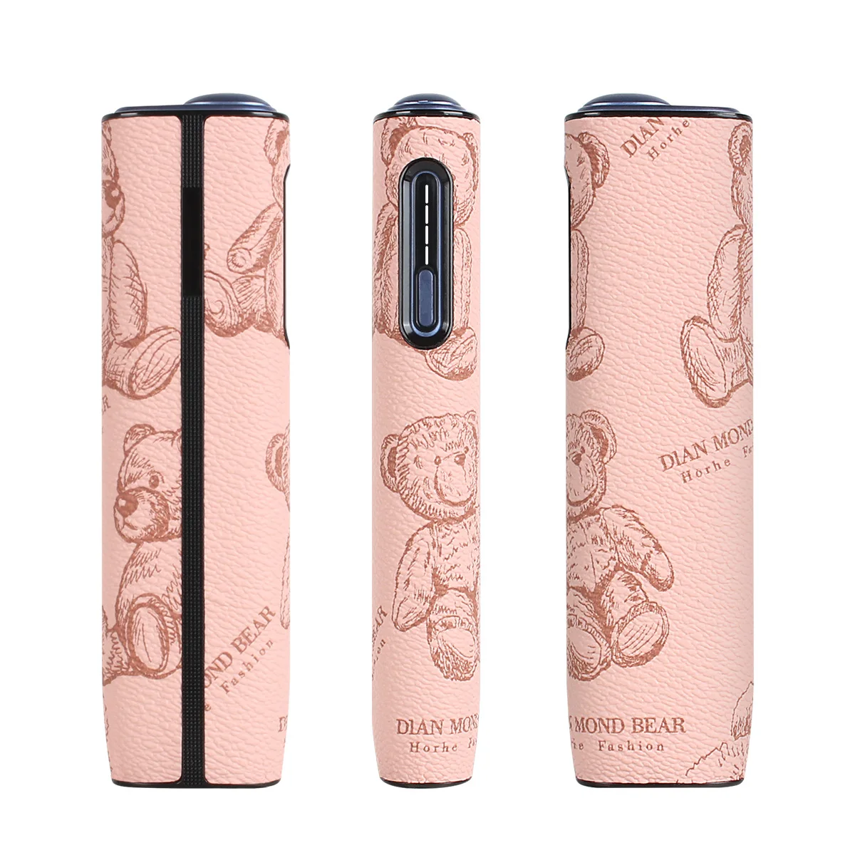 Premium Protective Cover for IQO ILUM - Stylish and Durable Case