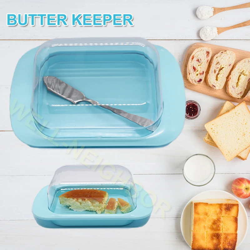 https://ae01.alicdn.com/kf/Sb5e58609aec24dfc9664d613a92cf056A/Butter-Box-Sealing-with-Wood-Lid-Knife-Food-Dish-Ceramic-Keeper-Tool-Cheese-Storage-Tray-Plate.jpg