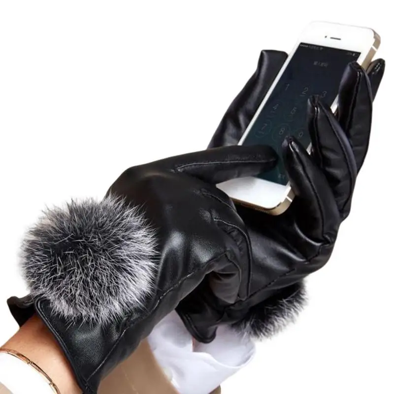 

Перчатки с сенсорным подогревом, перчатки с электрическим подогревом для рук, перчатки с тепловым подогревом, водонепроницаемые перчатки с сенсорным экраном, лыжные перчатки с подогревом