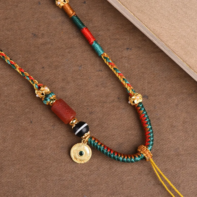 ƼƮ  §    , ж  ó 귣, Thangka ,  § ߵ  ׼ 