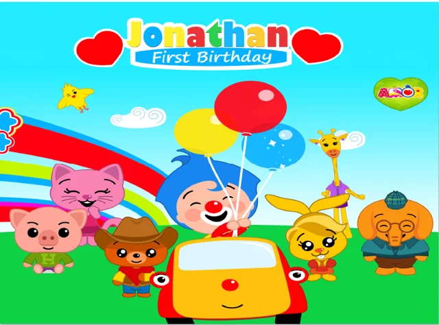 7x5ft Kisisellestirilmis Karnaval Sirk Plim Mutlu Dogum Gunu Muzik Bash Ozel Fotograf Arka Plan Studyo Zemin Vinil 2cm X 150cm Aliexpress 7x5ft Kisisellestirilmis Karnaval Sirk Plim Mutlu Dogum Gunu Muzik Bash Ozel Fotograf Arka Plan Studyo Zemin Vinil 2cm X 150cm Aliexpress