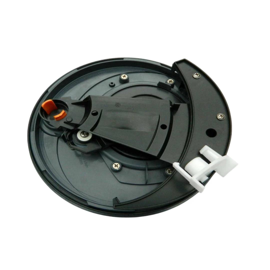 5072706 Cassette Toilet For THETFORD C250 C260 HOLDING WASTE TANK MECHANISM SC250 / SC260 Flap Blade Open