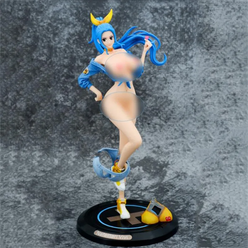 ִϸ̼ ǽ ǱԾ,  ׷  Ÿ  ׼ ǱԾ, PVC ÷  峭 ,  Ÿ, 35cm