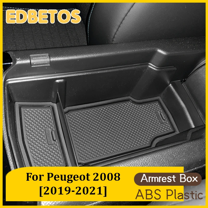 AQWAL Câble D'ouverture Capot Compatible Avec Koleos Capot De Remplacement De Voiture Poignée Ouverte Poignée De Dégagement Capot Loquet Libération Poignée Ouverte Accessoires