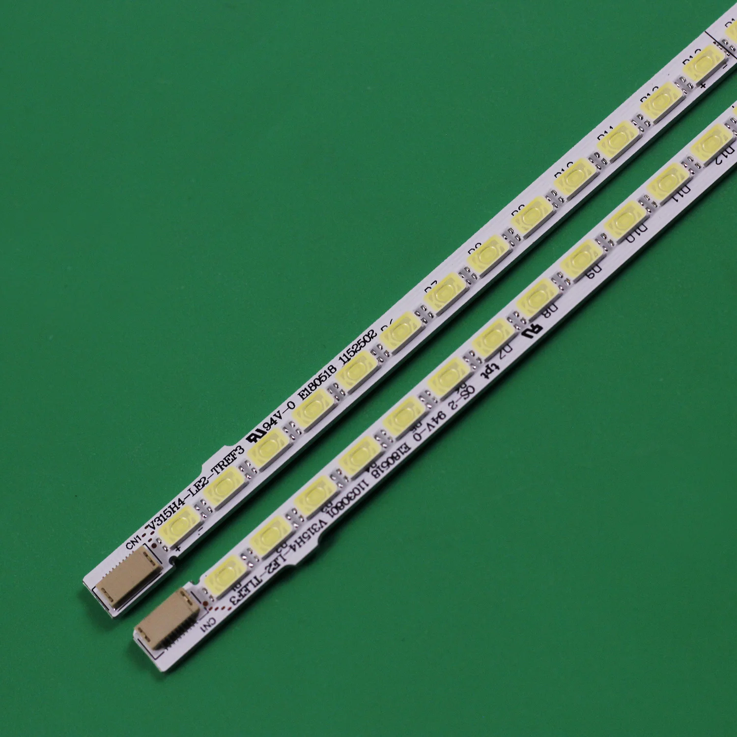 LED Ʈ Ʈ V315H3-LE2-TLEF3/TREF3 V315H4-LE2-TREF3 E180518 11030801 Mistero MTV-3211LW 3211LW FLTV-32LF11 MTV-3214