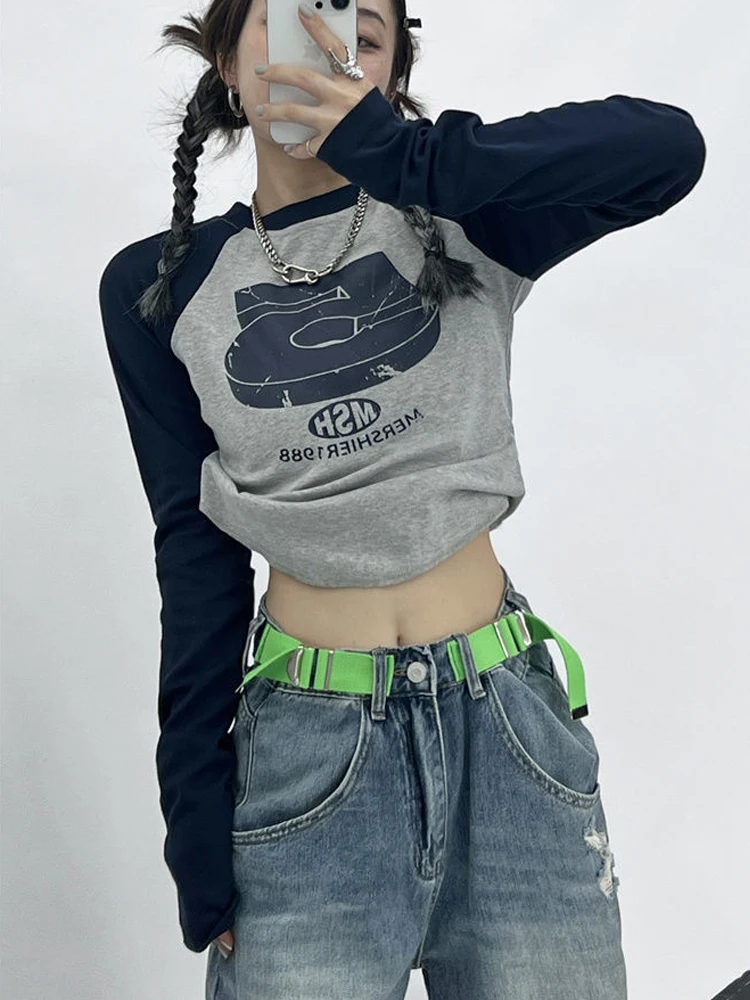 88054-4793ea.jpg