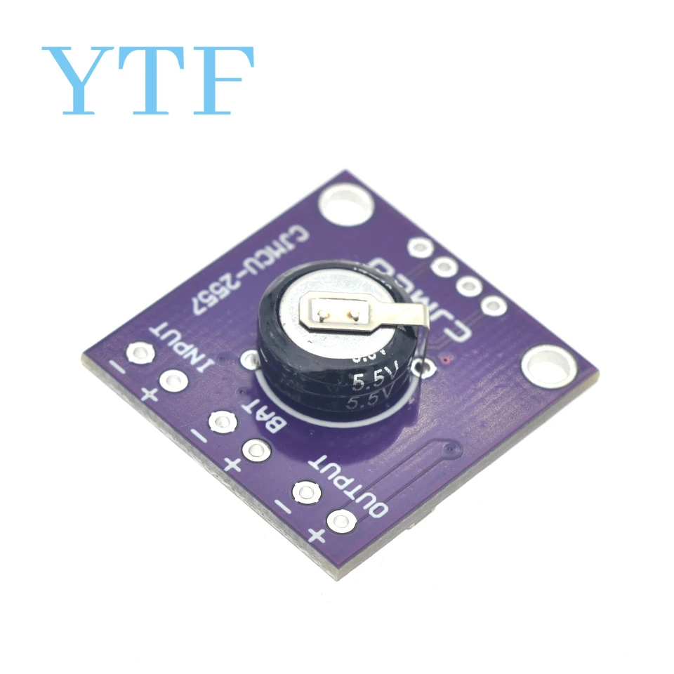 BQ25570 ������ ��Ȯ�� ��� ���� �� �ν�Ʈ ������ �� �� ���� �ٿ� ������ ��� ������ ���� ��Ʈ��ũ