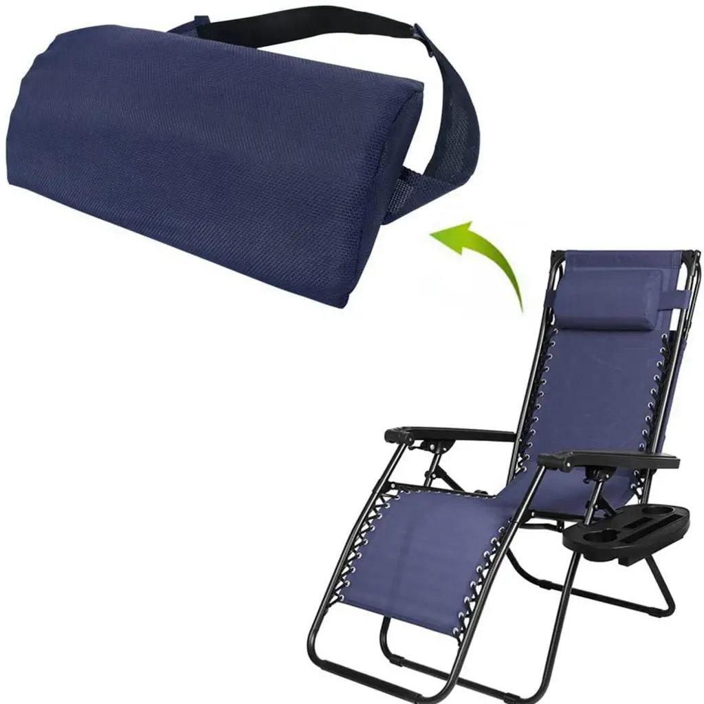 Fishing Chairs Accessories Lounge Chair Lunch Break Folding Wicker Chair Sponge Pillows Outdoor Fishing Tools Accessories folding chair,breathable chair,ice anchor drill adapter
