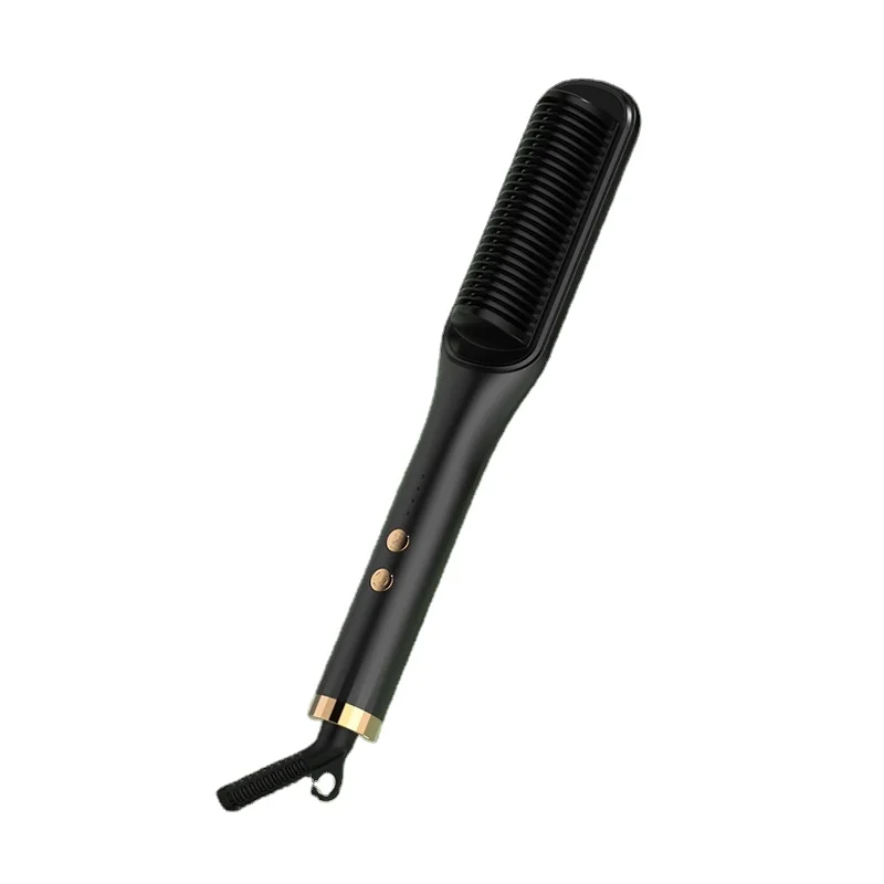 multifunctional-straight-hair-comb-brush-fast-heating-hair-straightener-hot-comb-curling-iron-styling-tools-wet-and-dry