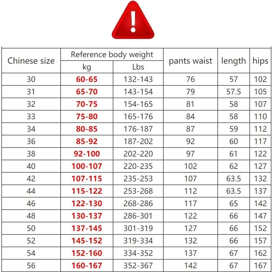 Men Extra Large Size Shorts Knee-length Summer Breeches Denim Male Bermuda Classic Stretch Plus Size 8XL Men Short Jean