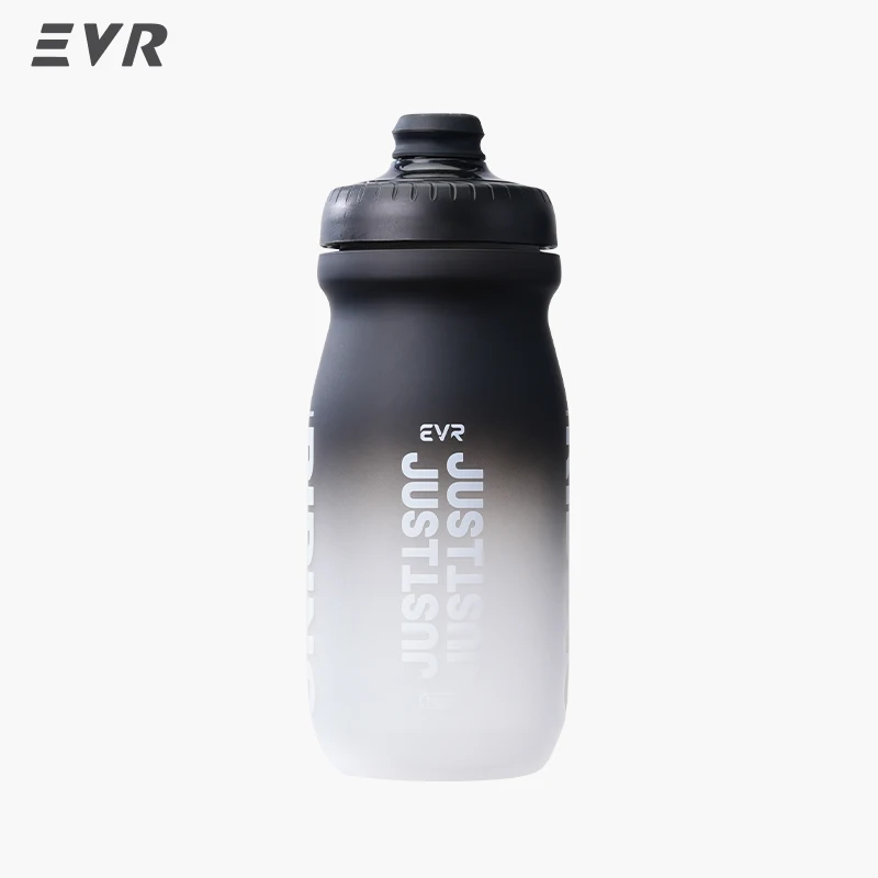 black-550ml