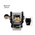 K2172