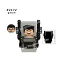 K2172