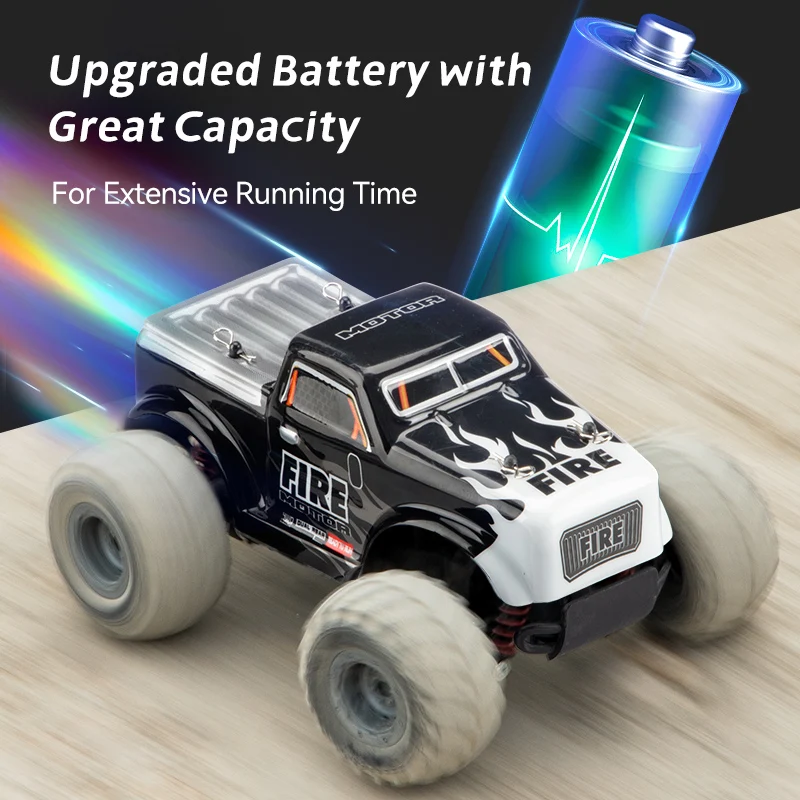 1:20 RC ڵ  ε ,     , ߿ ڵ 峭 , 2024 ǰ