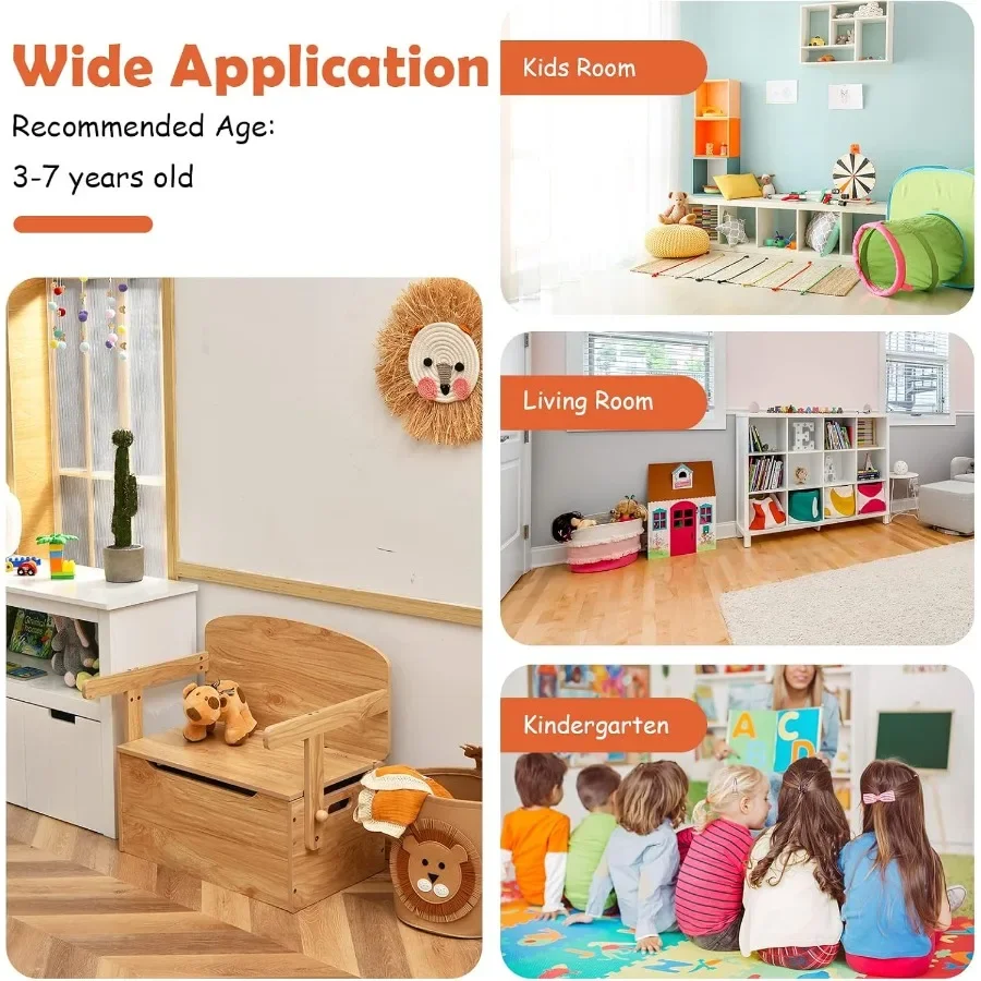 description