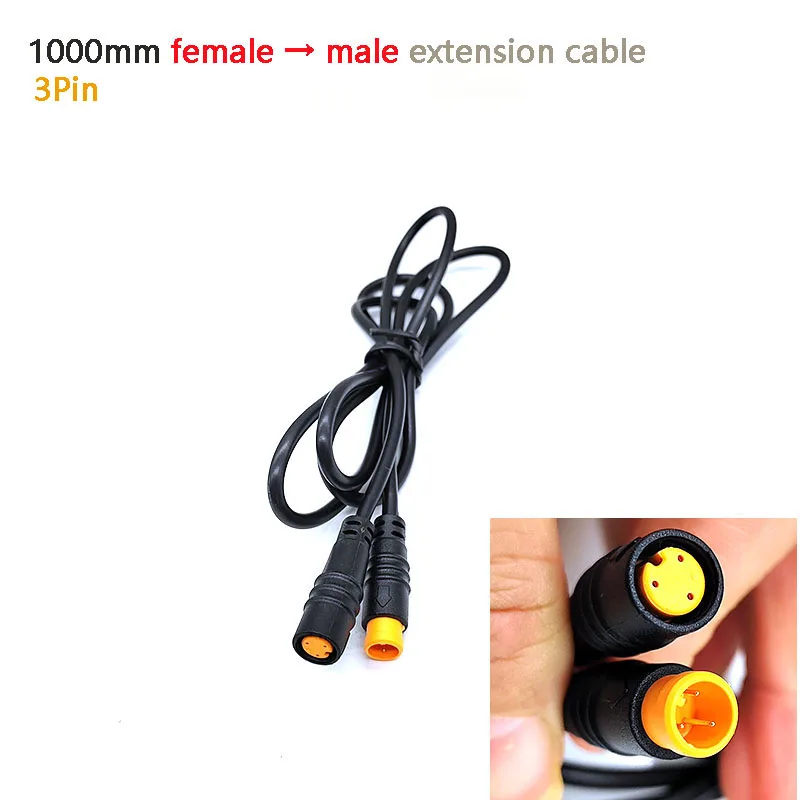 3pin