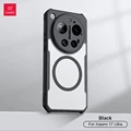 With Magnetic Ring