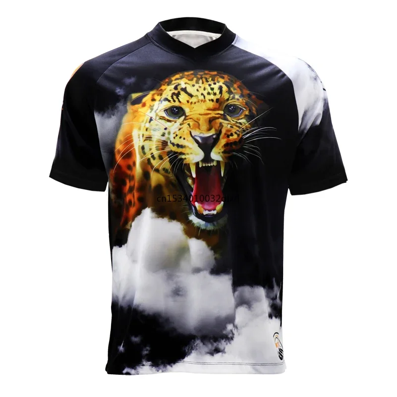 

Горный велосипед на заказ, горный велосипед, Велоспорт, Джерси, горный велосипед, горный велосипед, команда, короткий рукав