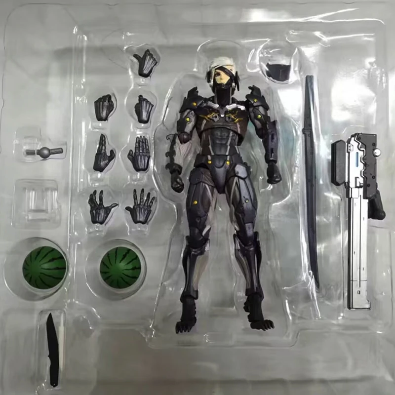 dsc-products