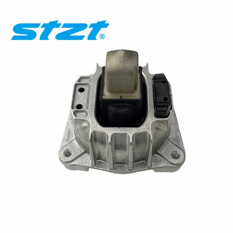 STZT 22116777371 Auto Spare For Bmw 5 Series F07 F10 7 Series F01 F02 F03 F04 Transmission Engine Mount