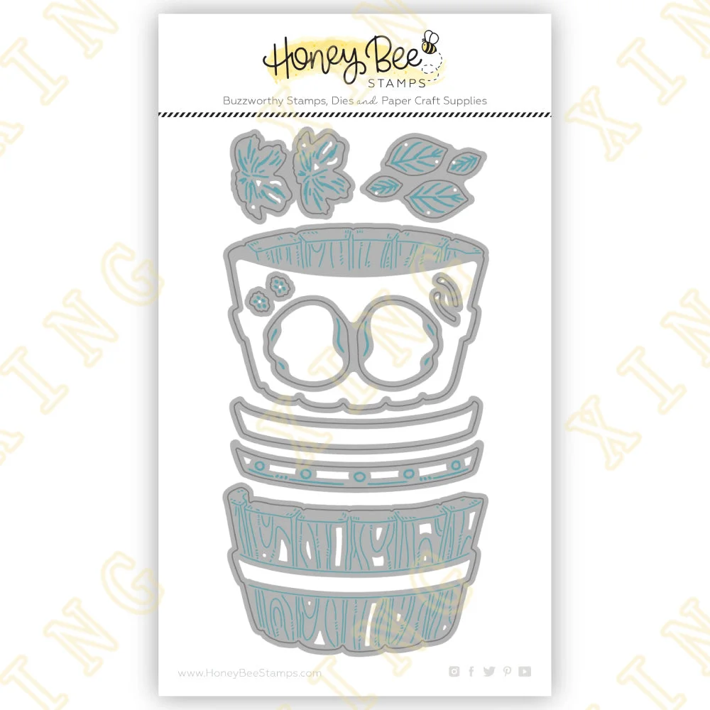 

Apple Barrel Metal Craft Cutting Dies DIY Scrapbook Paper Diary Decoration Card Handmade Embossing New Product Free Shipping
