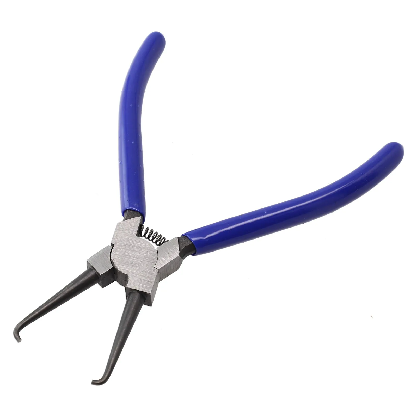 

Filter Oil Pipe Joint Holding Pliers Jaw Design Quick Disassembly Special Pliers Car Oil Pipe For BMW For Benz